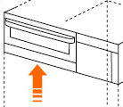IHのメーカー・品番確認方法